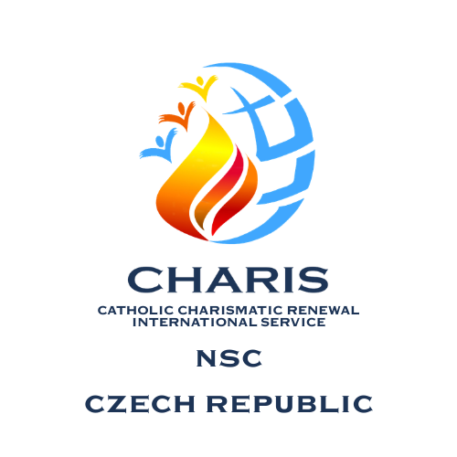 CHO.CZ